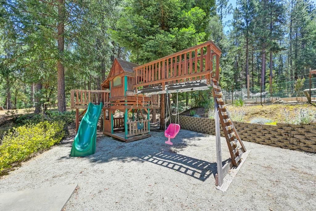 Detail Gallery Image 54 of 69 For 5397 La Colina Dr, Georgetown,  CA 95634 - 3 Beds | 2/1 Baths