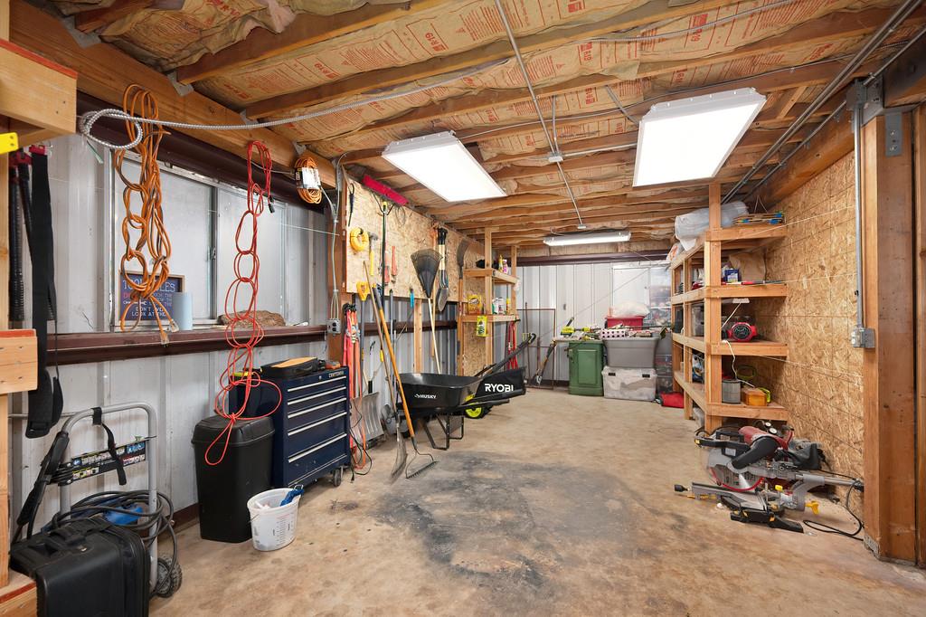 Detail Gallery Image 51 of 69 For 5397 La Colina Dr, Georgetown,  CA 95634 - 3 Beds | 2/1 Baths
