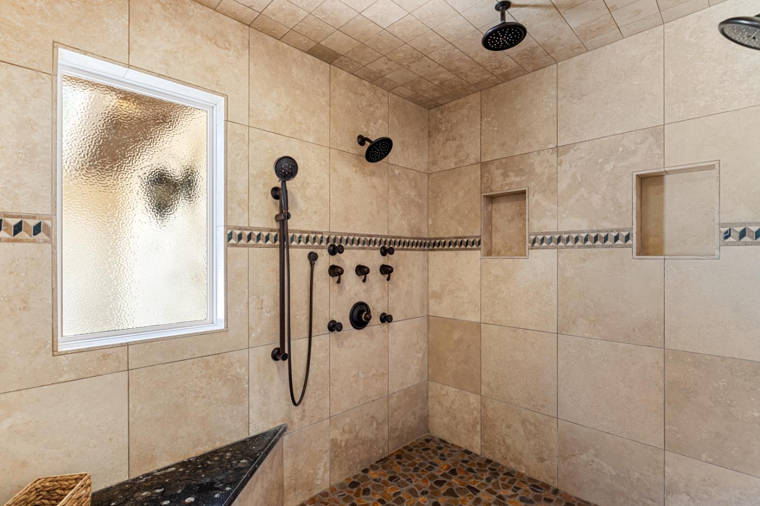 Detail Gallery Image 43 of 82 For 15767 Rancho Ramon Dr, Tracy,  CA 95304 - 4 Beds | 3 Baths