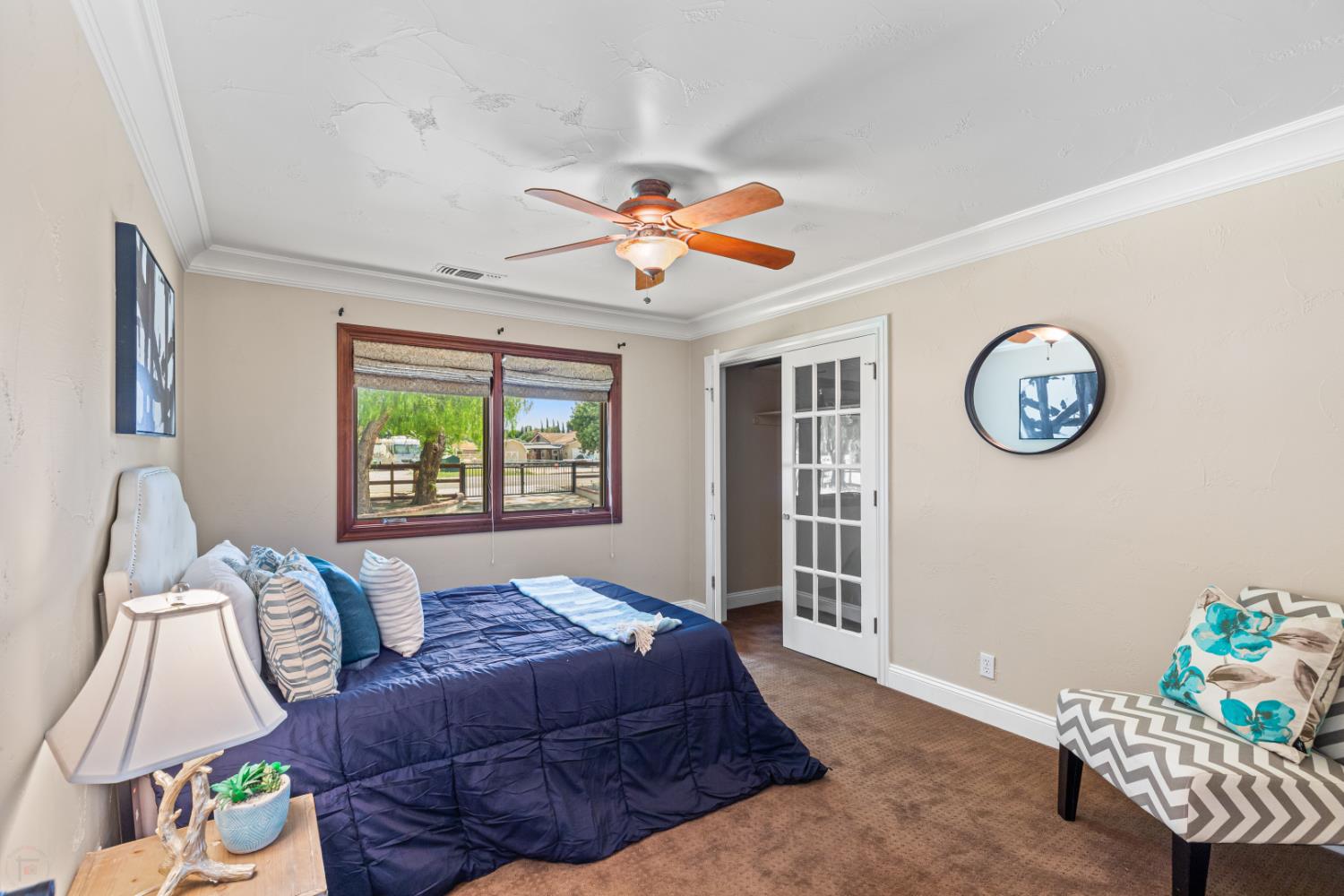 Detail Gallery Image 27 of 82 For 15767 Rancho Ramon Dr, Tracy,  CA 95304 - 4 Beds | 3 Baths