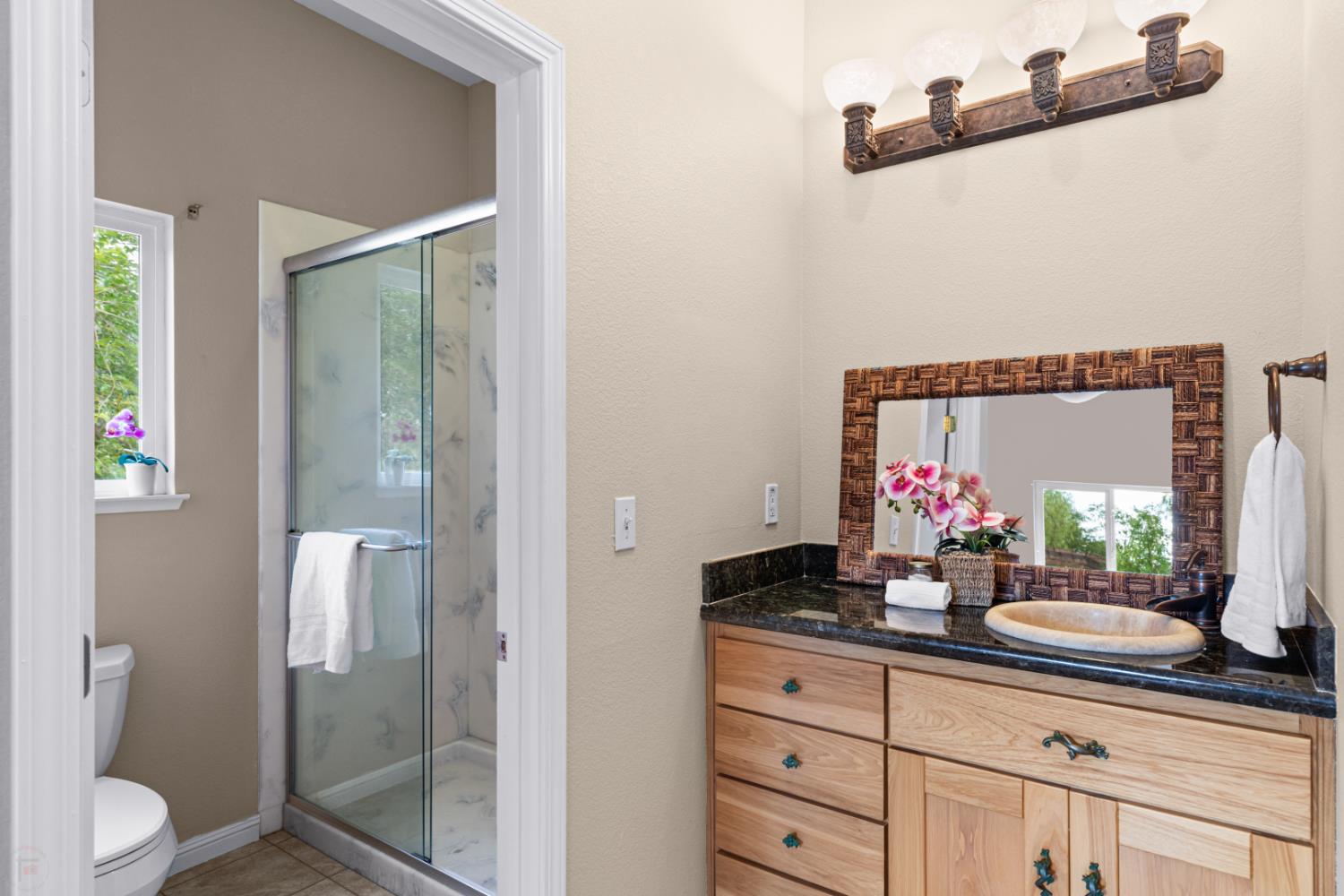 Detail Gallery Image 57 of 82 For 15767 Rancho Ramon Dr, Tracy,  CA 95304 - 4 Beds | 3 Baths
