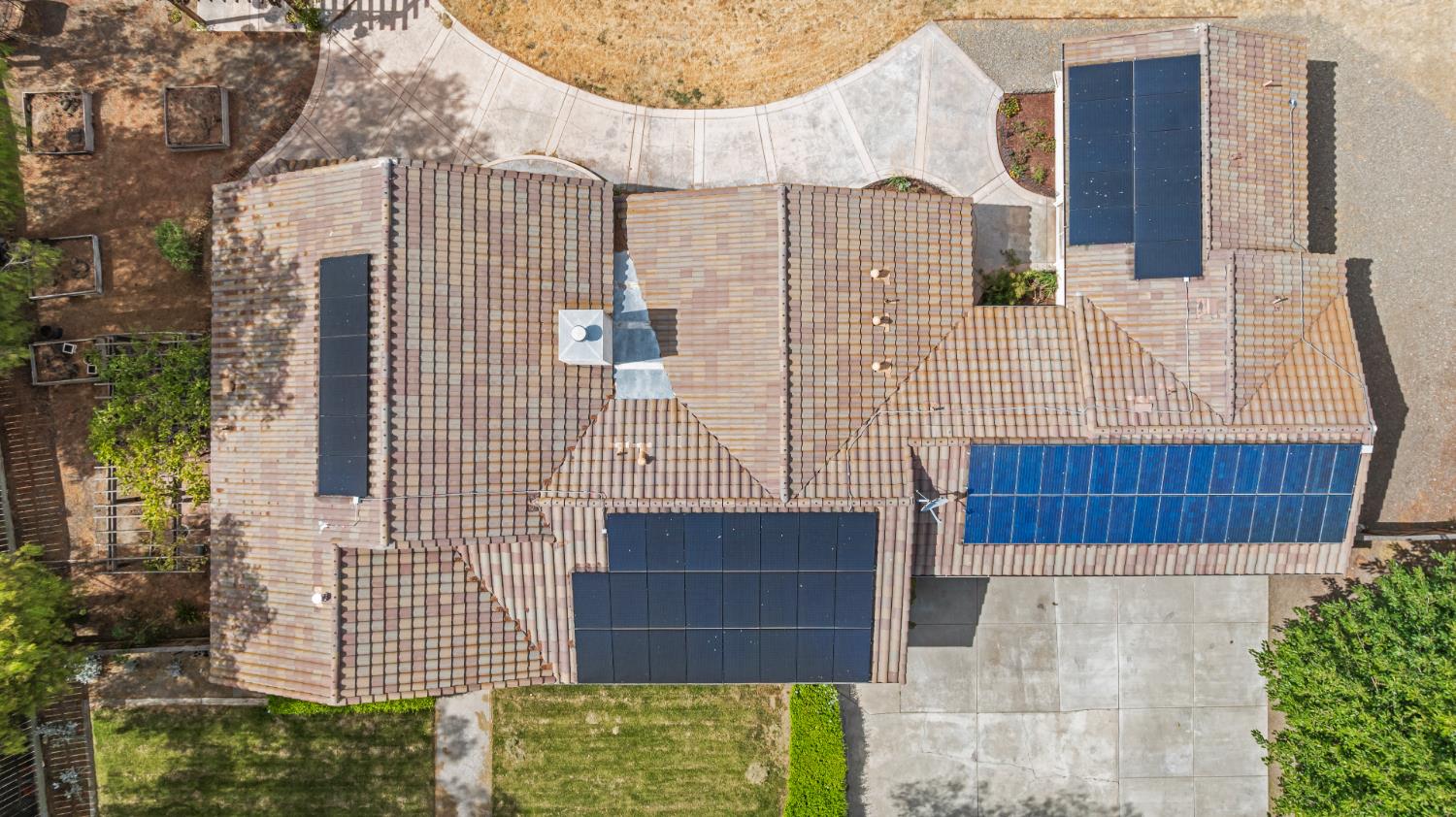 Detail Gallery Image 73 of 82 For 15767 Rancho Ramon Dr, Tracy,  CA 95304 - 4 Beds | 3 Baths