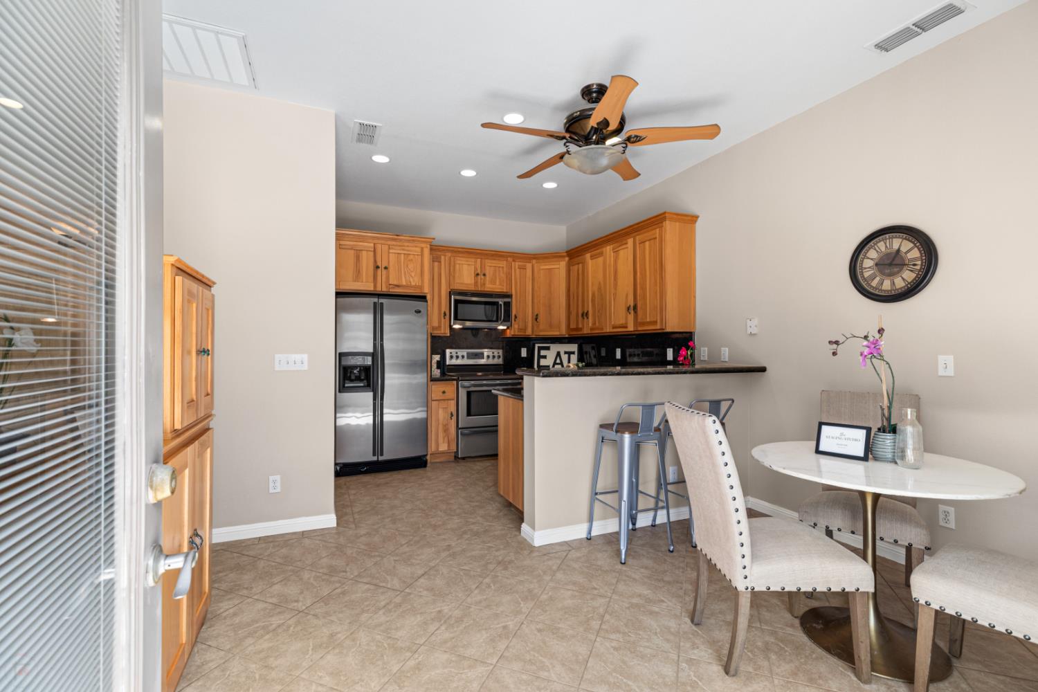 Detail Gallery Image 49 of 82 For 15767 Rancho Ramon Dr, Tracy,  CA 95304 - 4 Beds | 3 Baths