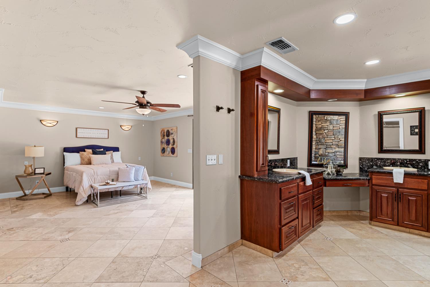 Detail Gallery Image 39 of 82 For 15767 Rancho Ramon Dr, Tracy,  CA 95304 - 4 Beds | 3 Baths