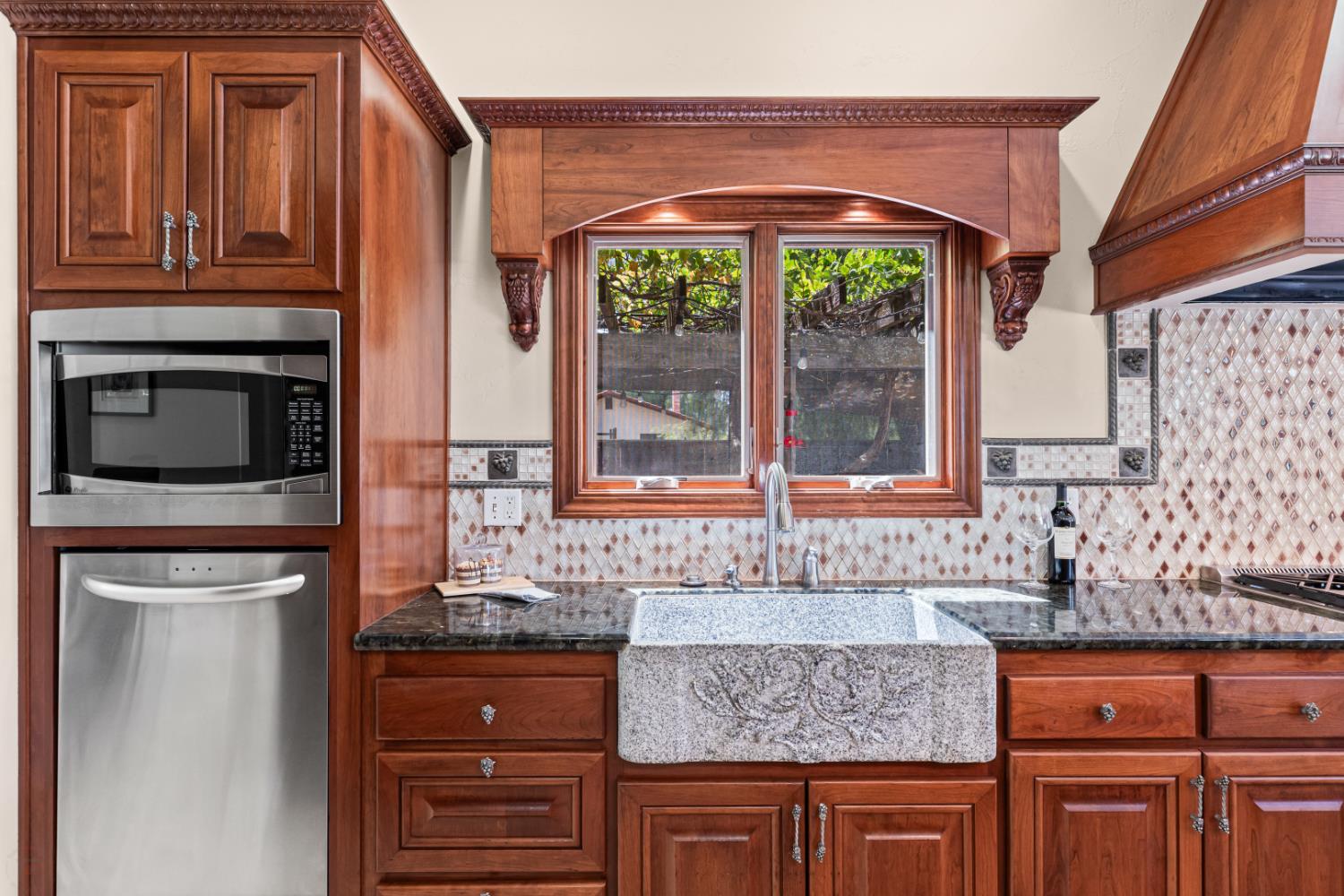 Detail Gallery Image 19 of 82 For 15767 Rancho Ramon Dr, Tracy,  CA 95304 - 4 Beds | 3 Baths