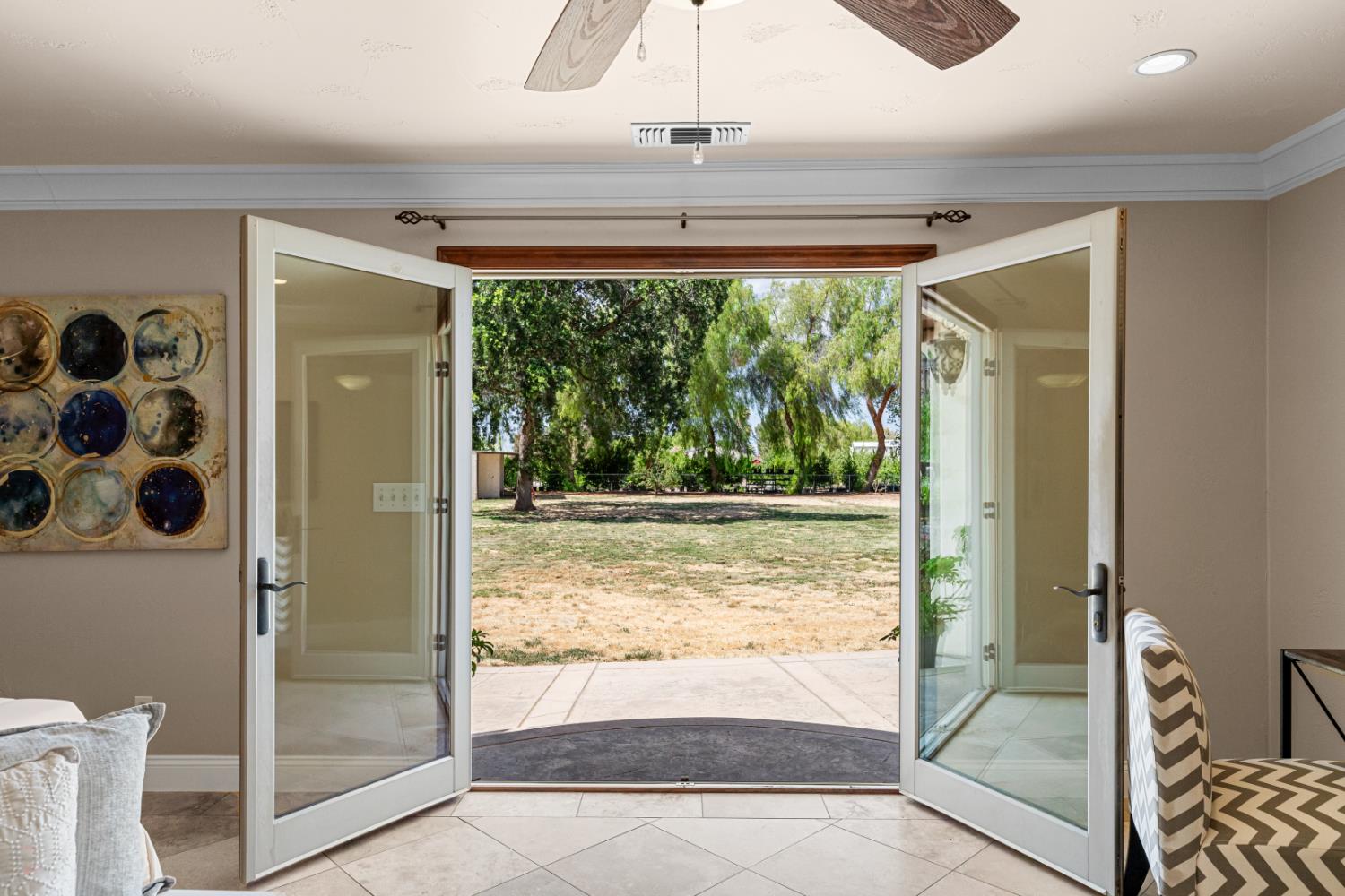 Detail Gallery Image 38 of 82 For 15767 Rancho Ramon Dr, Tracy,  CA 95304 - 4 Beds | 3 Baths