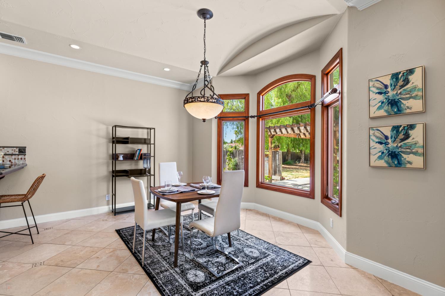 Detail Gallery Image 23 of 82 For 15767 Rancho Ramon Dr, Tracy,  CA 95304 - 4 Beds | 3 Baths