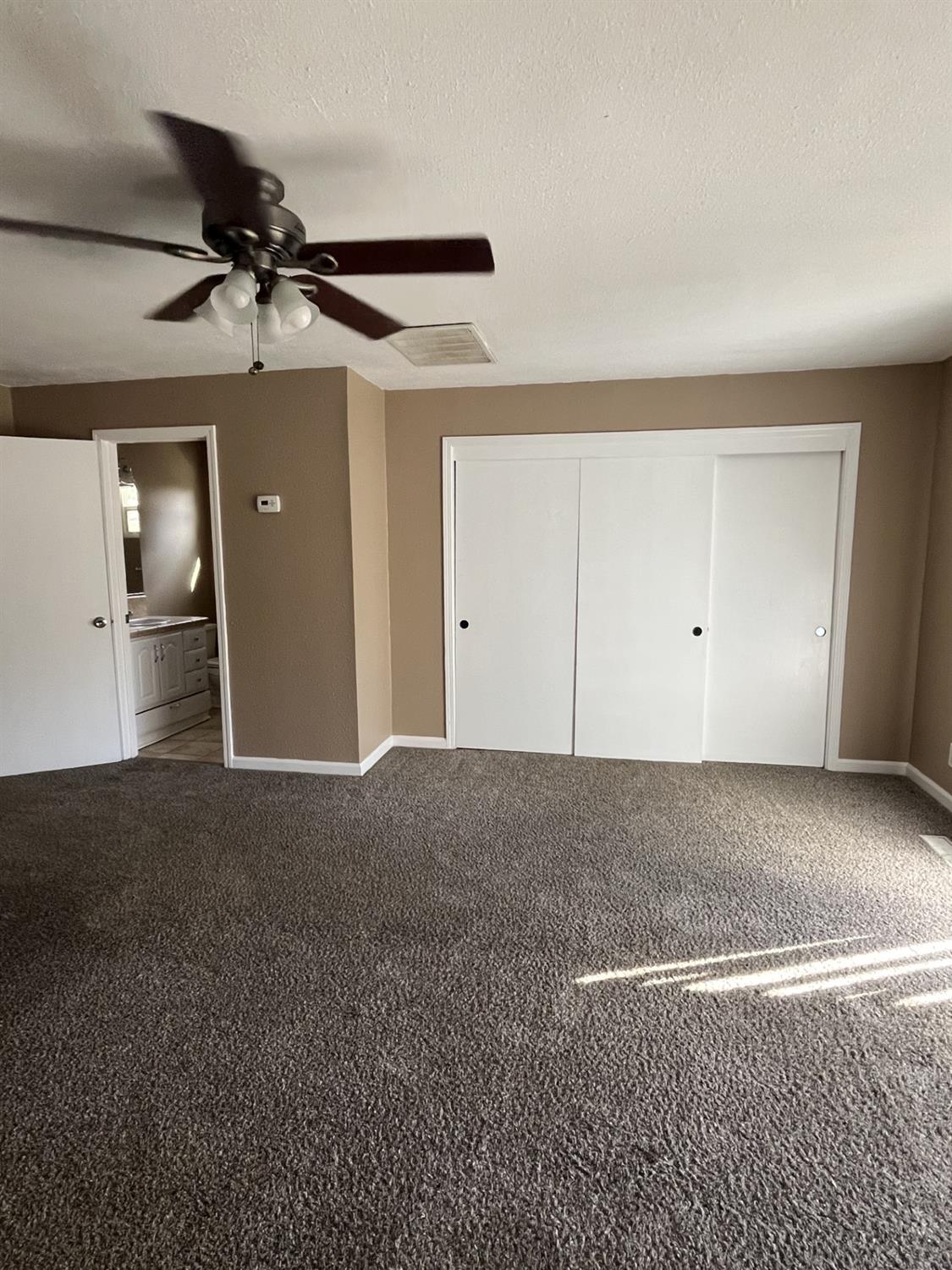Detail Gallery Image 24 of 28 For 923 Acacia St, Modesto,  CA 95351 - 3 Beds | 2 Baths