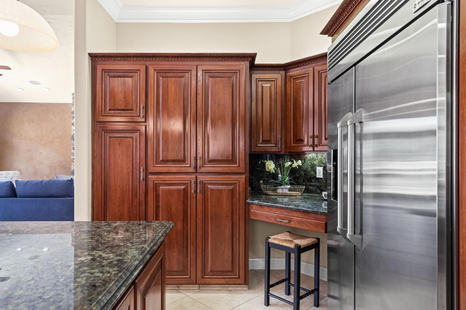 Detail Gallery Image 18 of 82 For 15767 Rancho Ramon Dr, Tracy,  CA 95304 - 4 Beds | 3 Baths