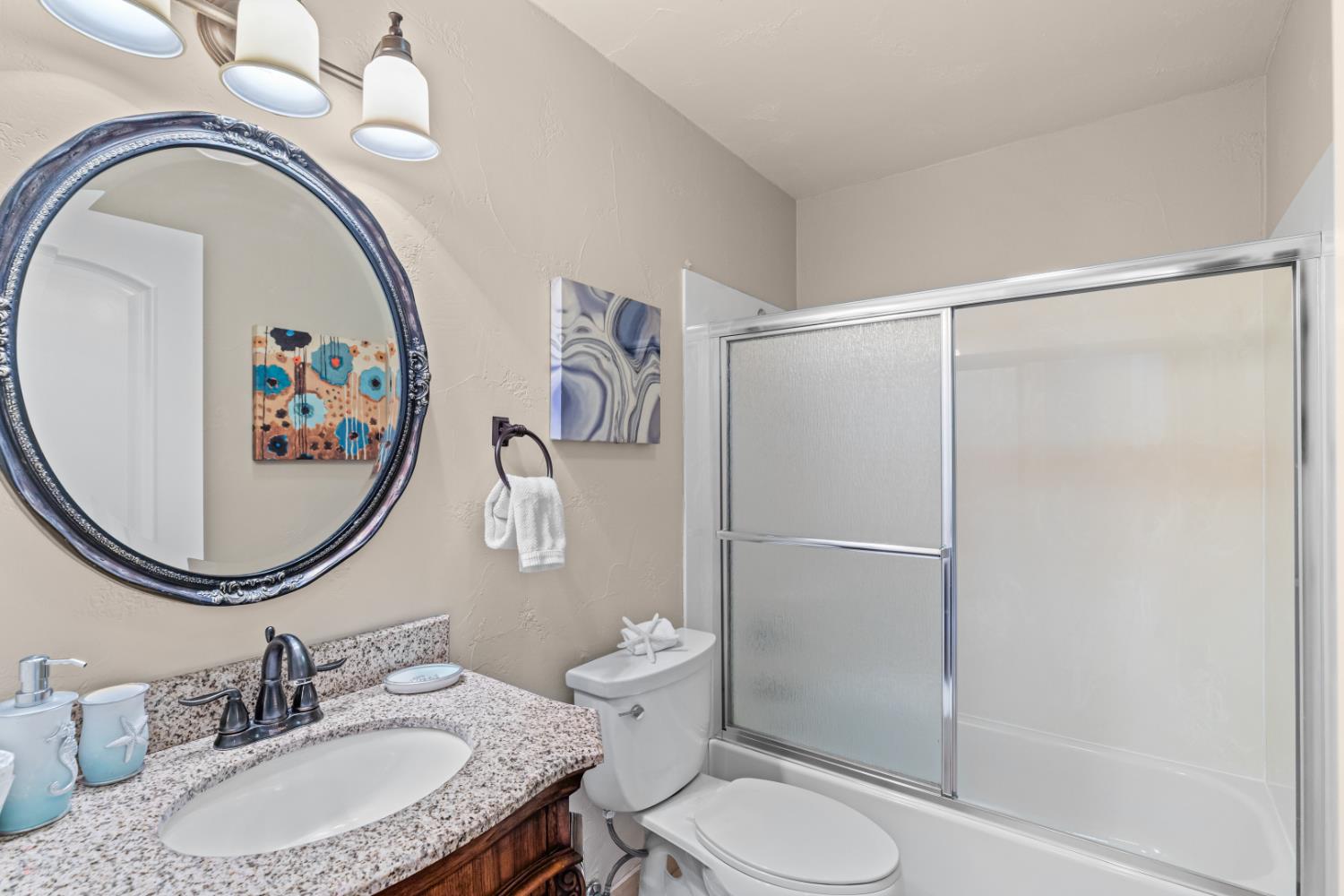 Detail Gallery Image 28 of 82 For 15767 Rancho Ramon Dr, Tracy,  CA 95304 - 4 Beds | 3 Baths