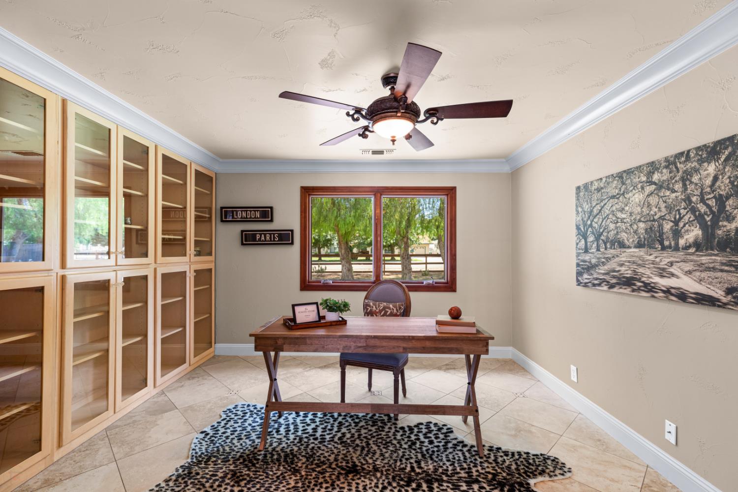 Detail Gallery Image 29 of 82 For 15767 Rancho Ramon Dr, Tracy,  CA 95304 - 4 Beds | 3 Baths