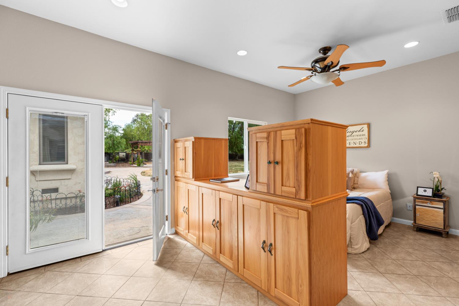 Detail Gallery Image 54 of 82 For 15767 Rancho Ramon Dr, Tracy,  CA 95304 - 4 Beds | 3 Baths