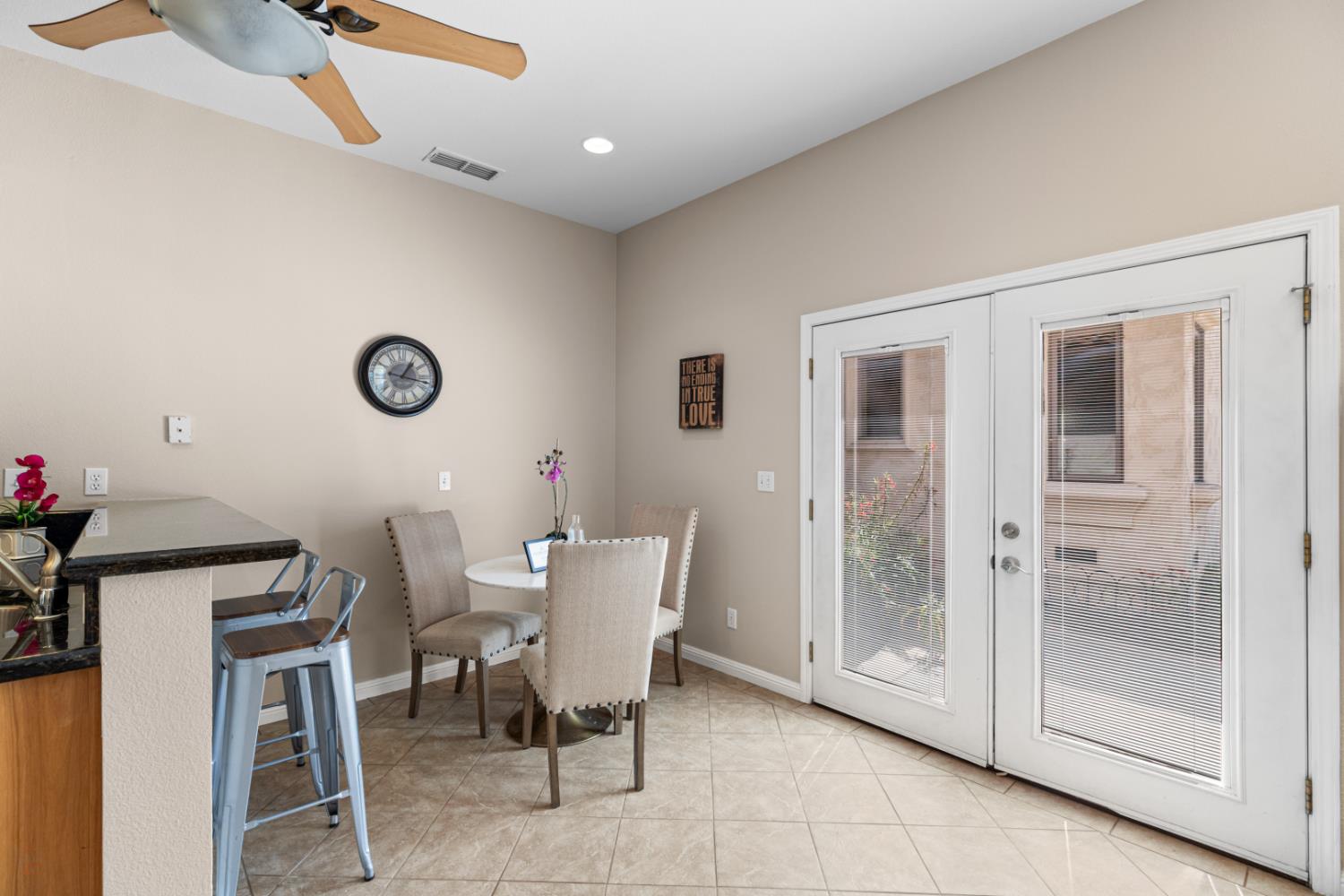 Detail Gallery Image 50 of 82 For 15767 Rancho Ramon Dr, Tracy,  CA 95304 - 4 Beds | 3 Baths