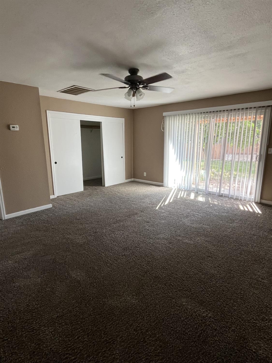 Detail Gallery Image 25 of 28 For 923 Acacia St, Modesto,  CA 95351 - 3 Beds | 2 Baths