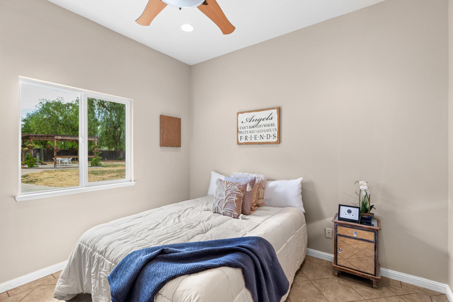 Detail Gallery Image 56 of 82 For 15767 Rancho Ramon Dr, Tracy,  CA 95304 - 4 Beds | 3 Baths