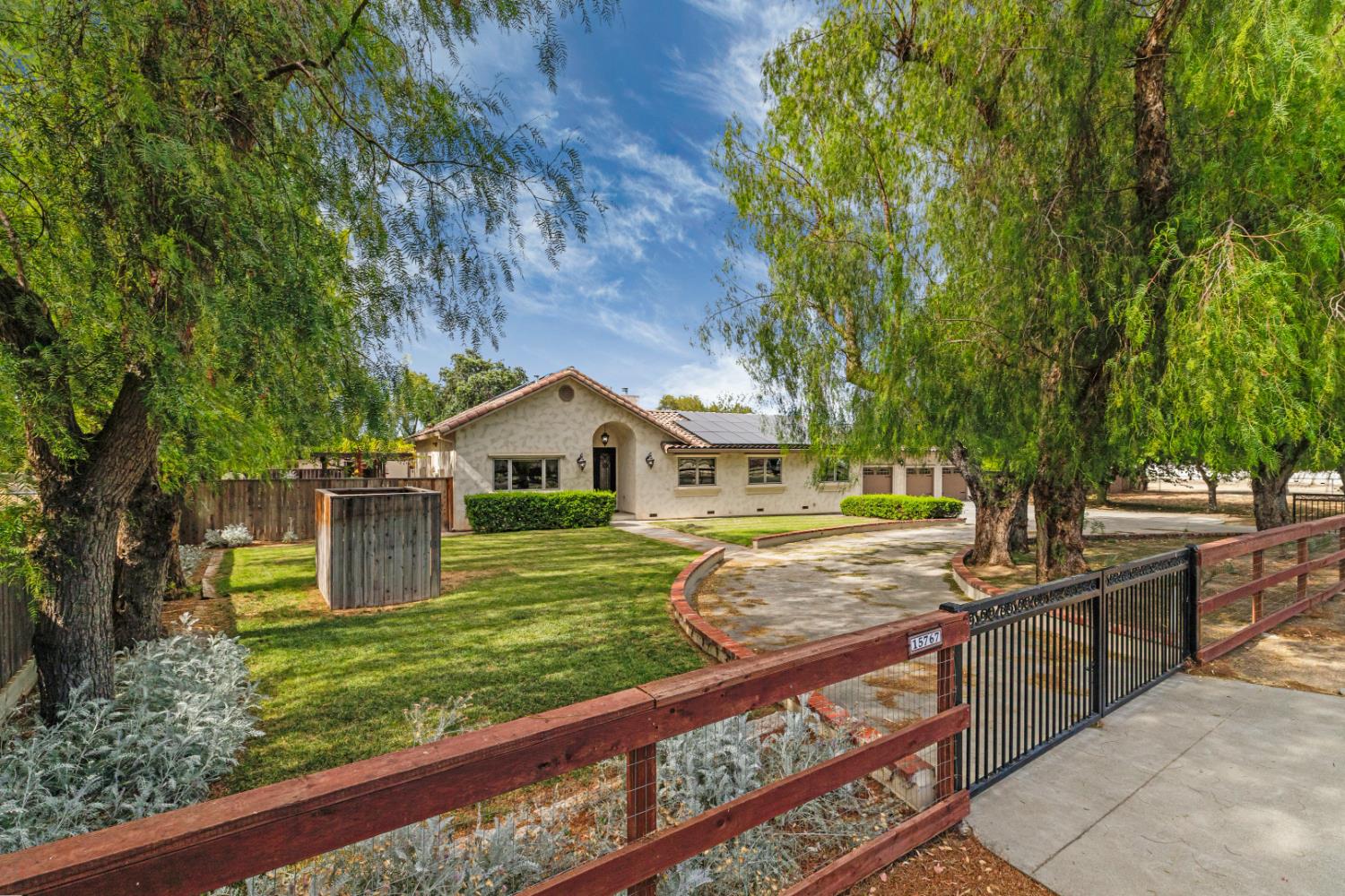 Detail Gallery Image 1 of 82 For 15767 Rancho Ramon Dr, Tracy,  CA 95304 - 4 Beds | 3 Baths