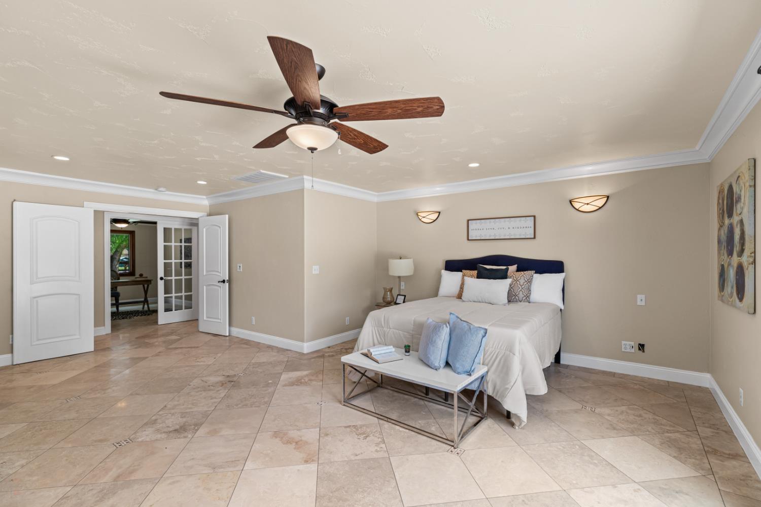 Detail Gallery Image 33 of 82 For 15767 Rancho Ramon Dr, Tracy,  CA 95304 - 4 Beds | 3 Baths