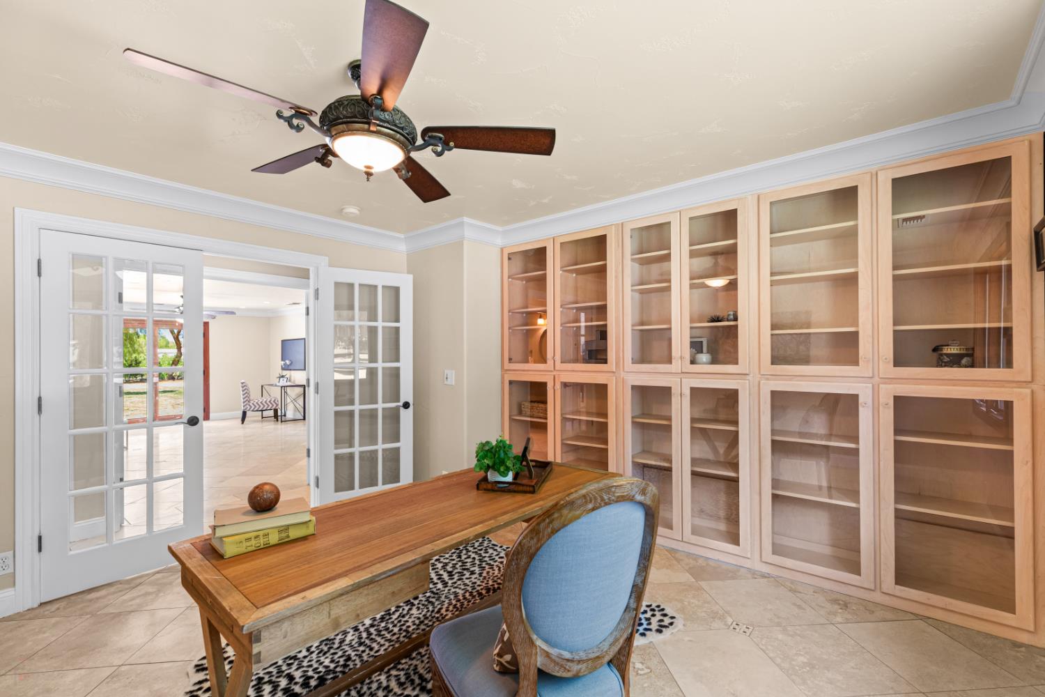 Detail Gallery Image 30 of 82 For 15767 Rancho Ramon Dr, Tracy,  CA 95304 - 4 Beds | 3 Baths