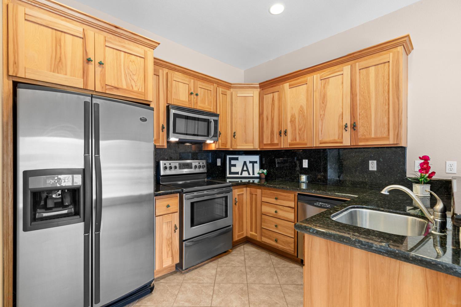 Detail Gallery Image 52 of 82 For 15767 Rancho Ramon Dr, Tracy,  CA 95304 - 4 Beds | 3 Baths