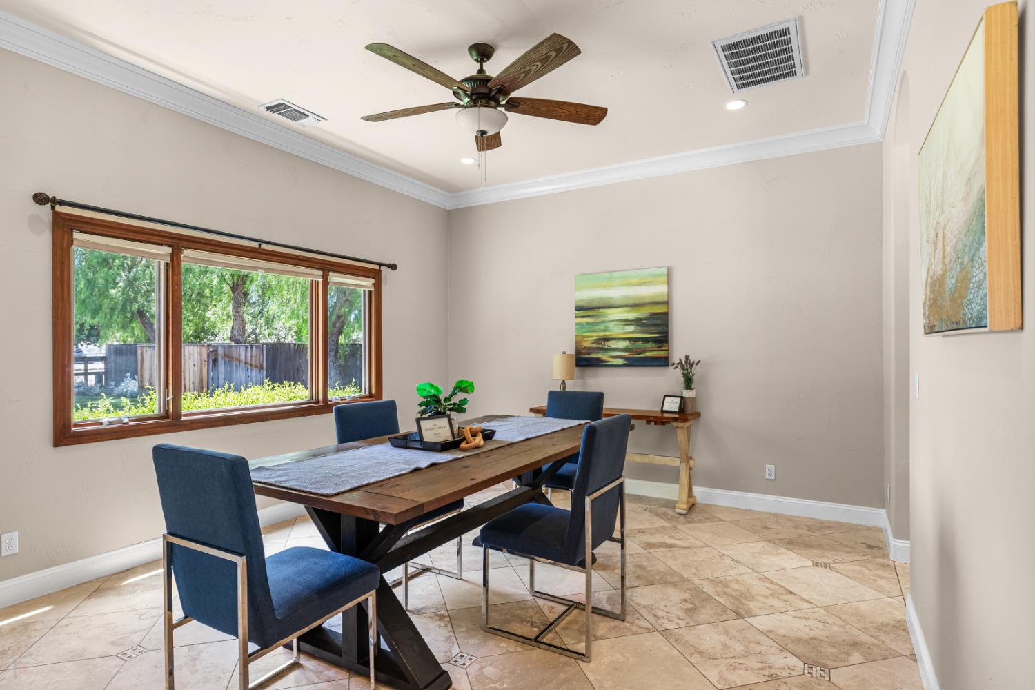 Detail Gallery Image 25 of 82 For 15767 Rancho Ramon Dr, Tracy,  CA 95304 - 4 Beds | 3 Baths