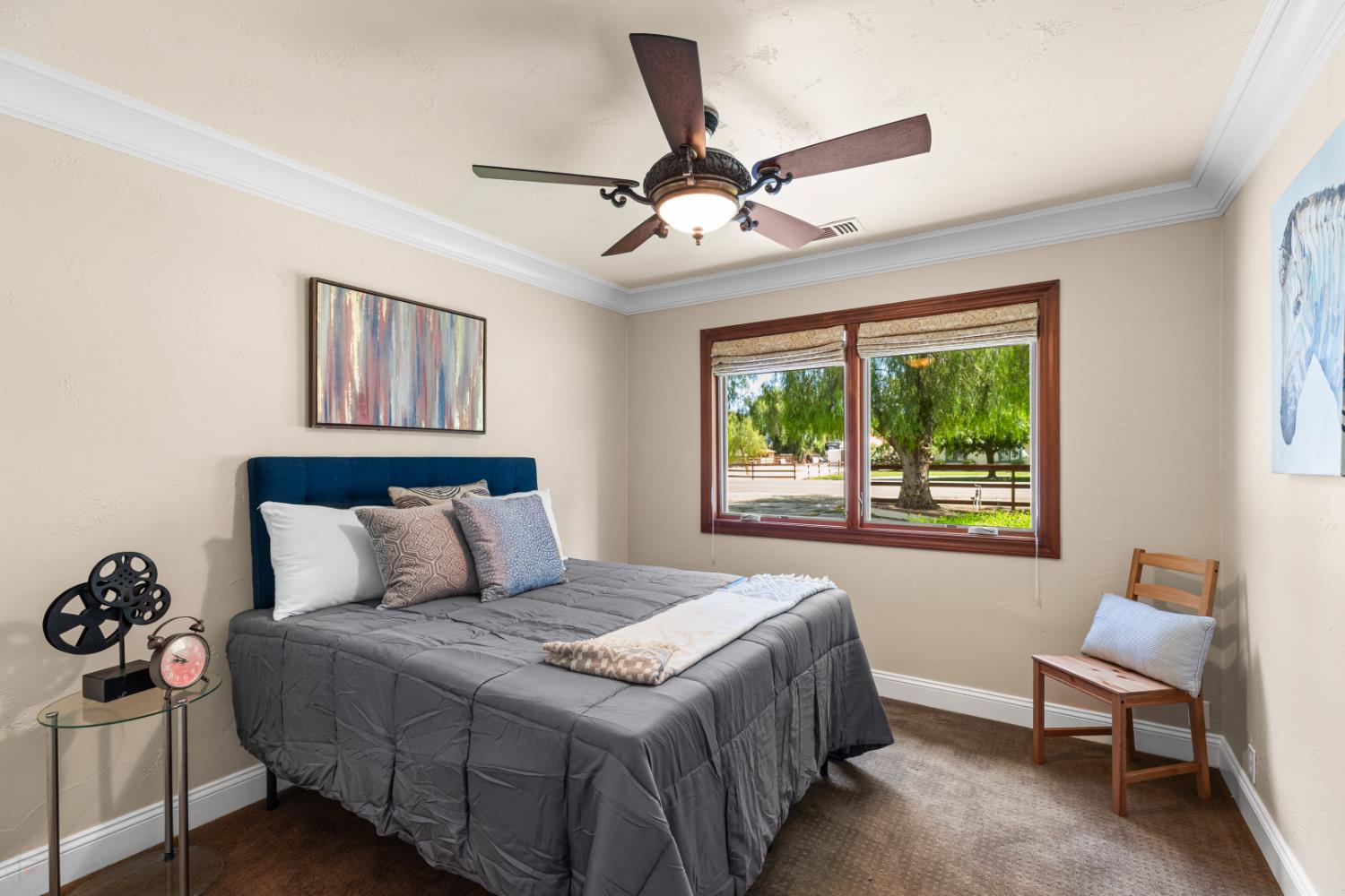 Detail Gallery Image 31 of 82 For 15767 Rancho Ramon Dr, Tracy,  CA 95304 - 4 Beds | 3 Baths