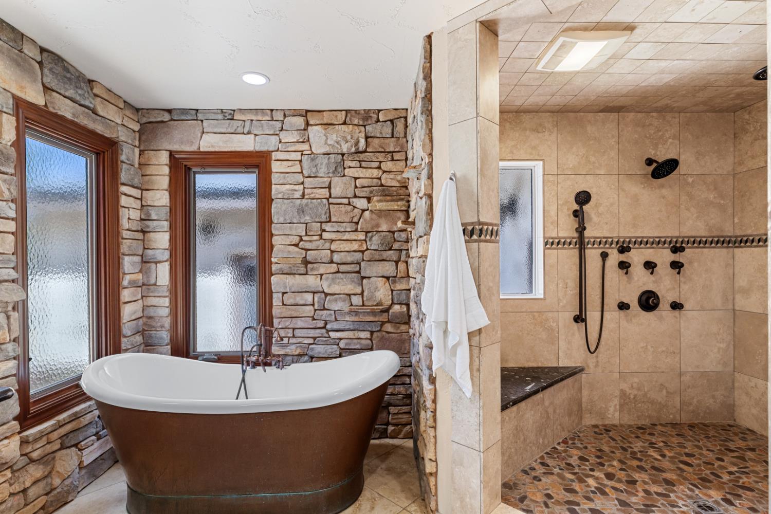 Detail Gallery Image 42 of 82 For 15767 Rancho Ramon Dr, Tracy,  CA 95304 - 4 Beds | 3 Baths