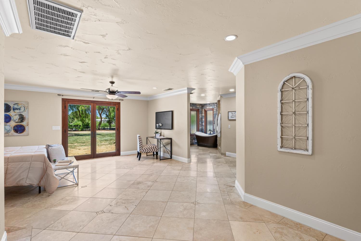 Detail Gallery Image 34 of 82 For 15767 Rancho Ramon Dr, Tracy,  CA 95304 - 4 Beds | 3 Baths