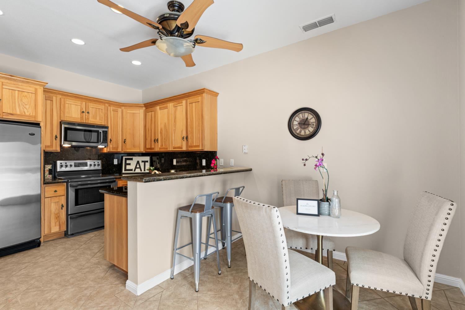 Detail Gallery Image 51 of 82 For 15767 Rancho Ramon Dr, Tracy,  CA 95304 - 4 Beds | 3 Baths