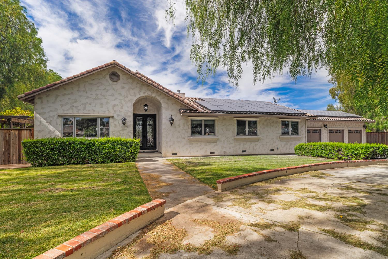 Detail Gallery Image 6 of 82 For 15767 Rancho Ramon Dr, Tracy,  CA 95304 - 4 Beds | 3 Baths