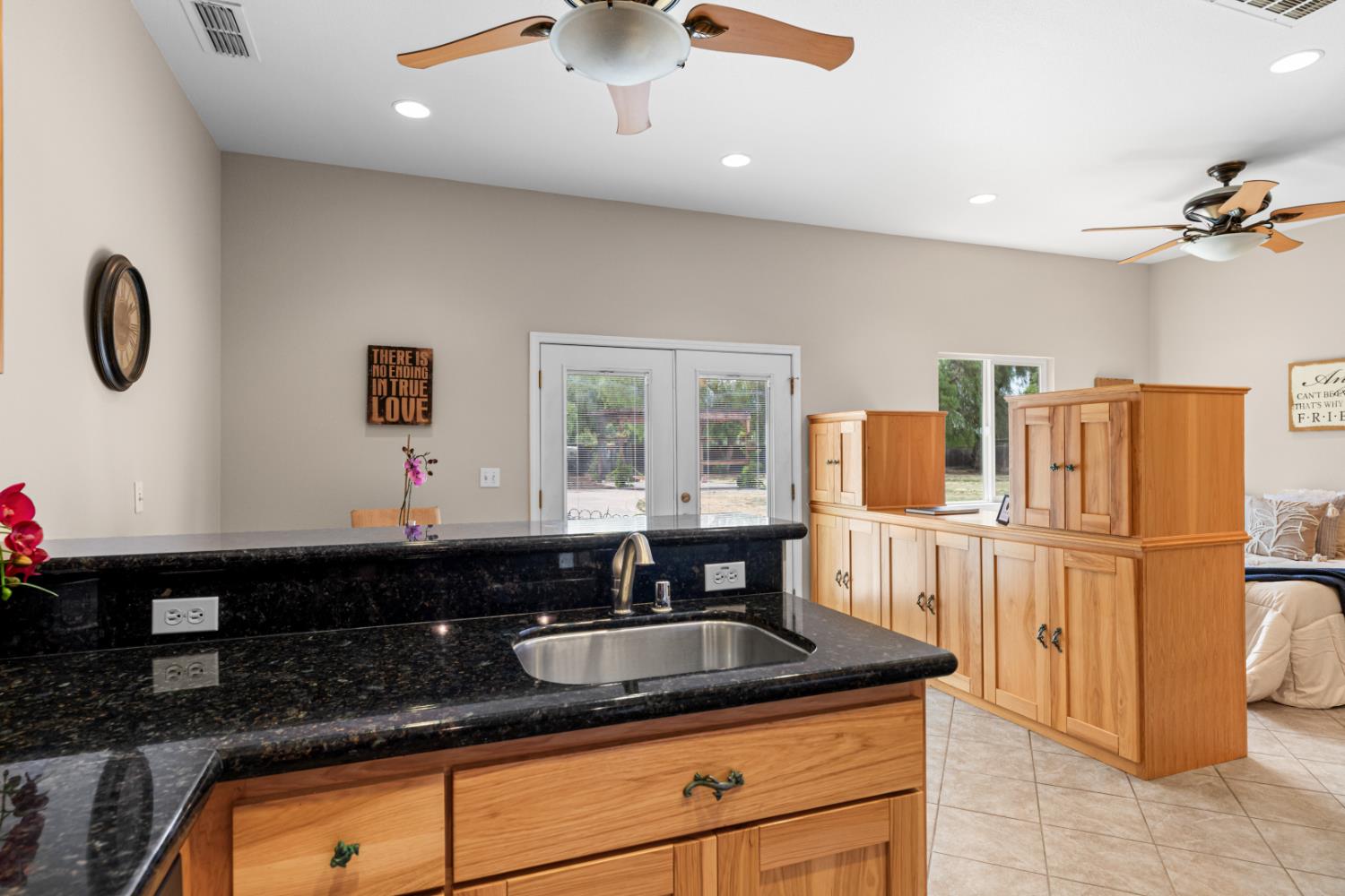 Detail Gallery Image 53 of 82 For 15767 Rancho Ramon Dr, Tracy,  CA 95304 - 4 Beds | 3 Baths