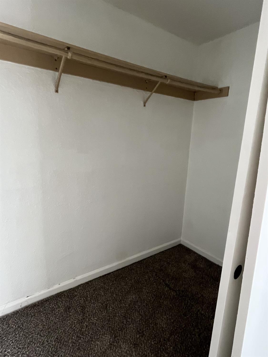Detail Gallery Image 28 of 28 For 923 Acacia St, Modesto,  CA 95351 - 3 Beds | 2 Baths