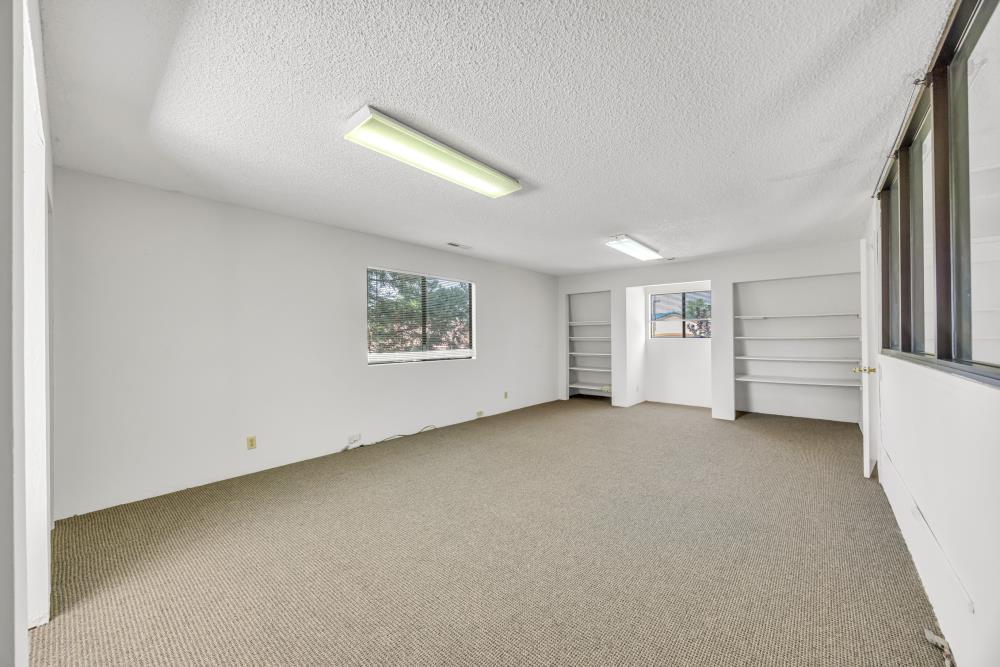 Detail Gallery Image 19 of 40 For 3430 Robin Ln #3,  Shingle Springs,  CA 95682 - – Beds | – Baths
