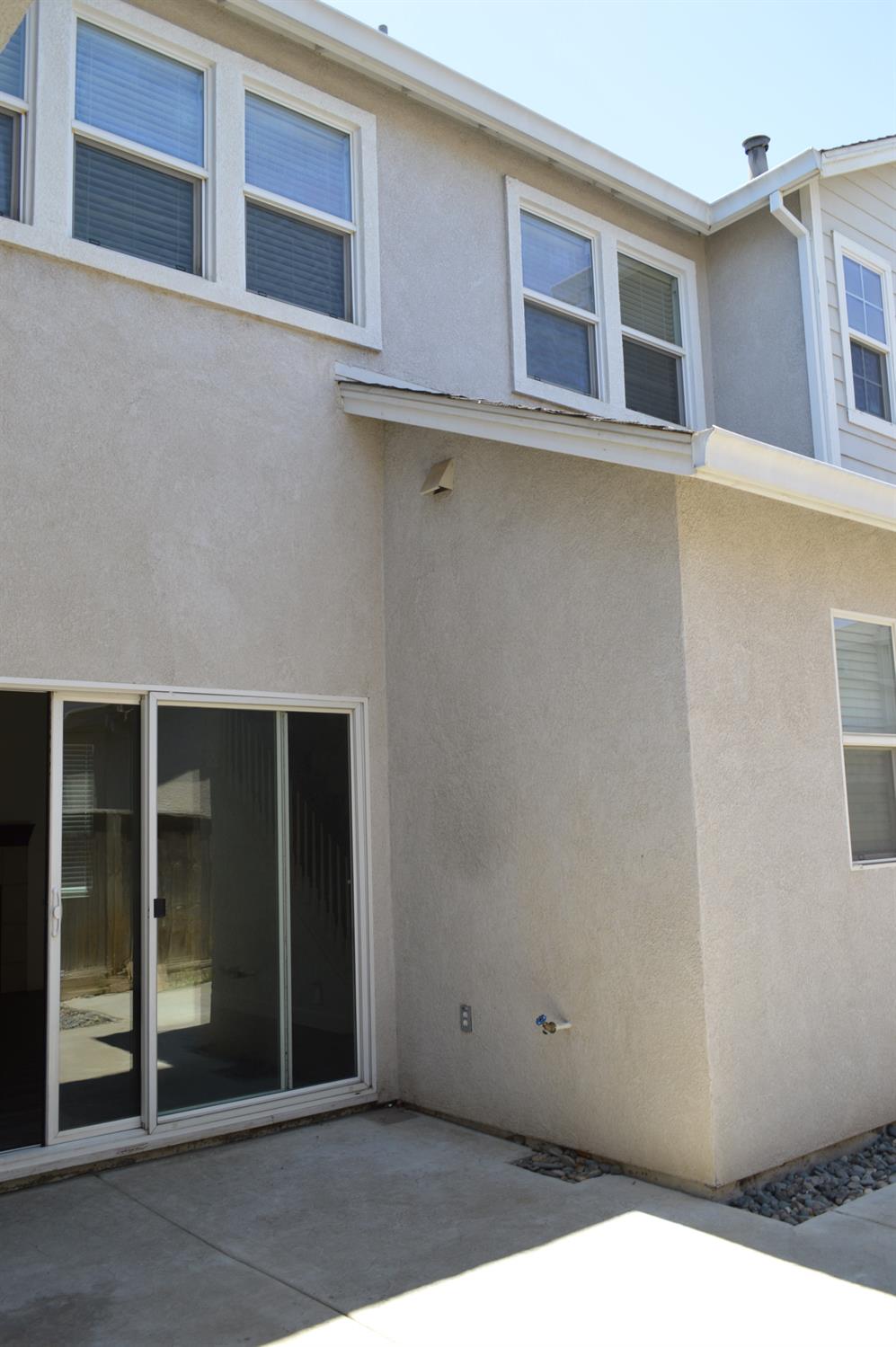 Detail Gallery Image 59 of 60 For 4227 Ivory Ln, Turlock,  CA 95382 - 3 Beds | 2/1 Baths