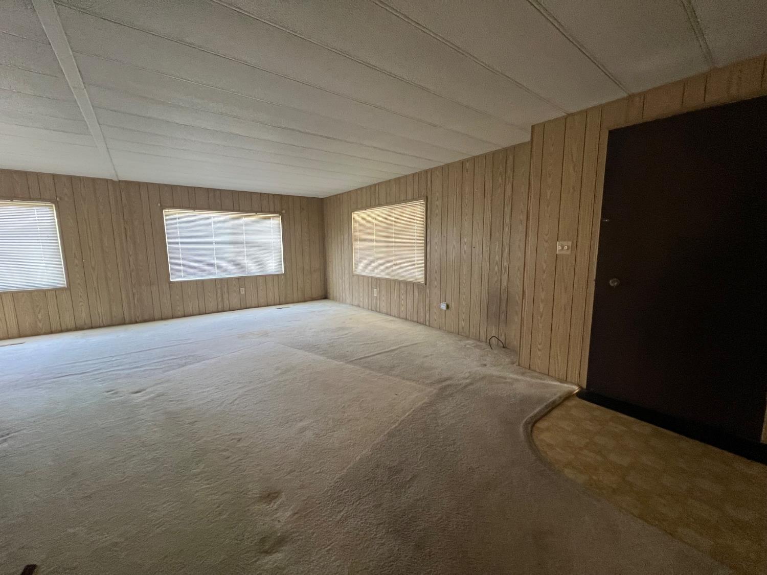 Detail Gallery Image 2 of 17 For 2240 Golden Oak Ln 38, Merced,  CA 95341 - 2 Beds | 2 Baths