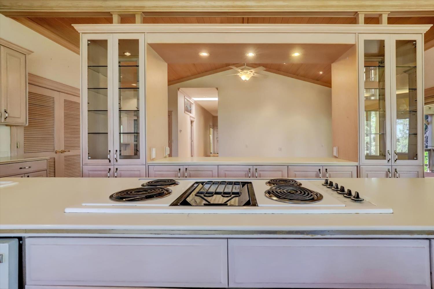 Detail Gallery Image 42 of 99 For 18401 Indian Springs Rd, Penn Valley,  CA 95946 - 3 Beds | 2/1 Baths
