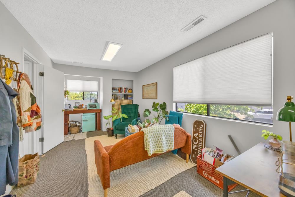 Detail Gallery Image 23 of 40 For 3430 Robin Ln #3,  Shingle Springs,  CA 95682 - – Beds | – Baths