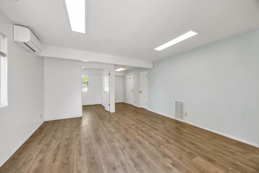Detail Gallery Image 11 of 40 For 3430 Robin Ln #3,  Shingle Springs,  CA 95682 - – Beds | – Baths