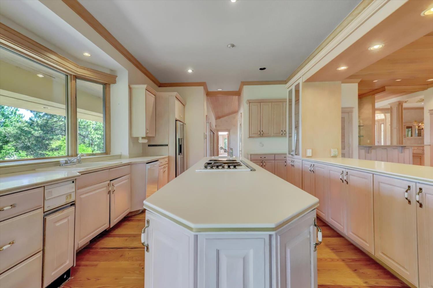 Detail Gallery Image 41 of 99 For 18401 Indian Springs Rd, Penn Valley,  CA 95946 - 3 Beds | 2/1 Baths
