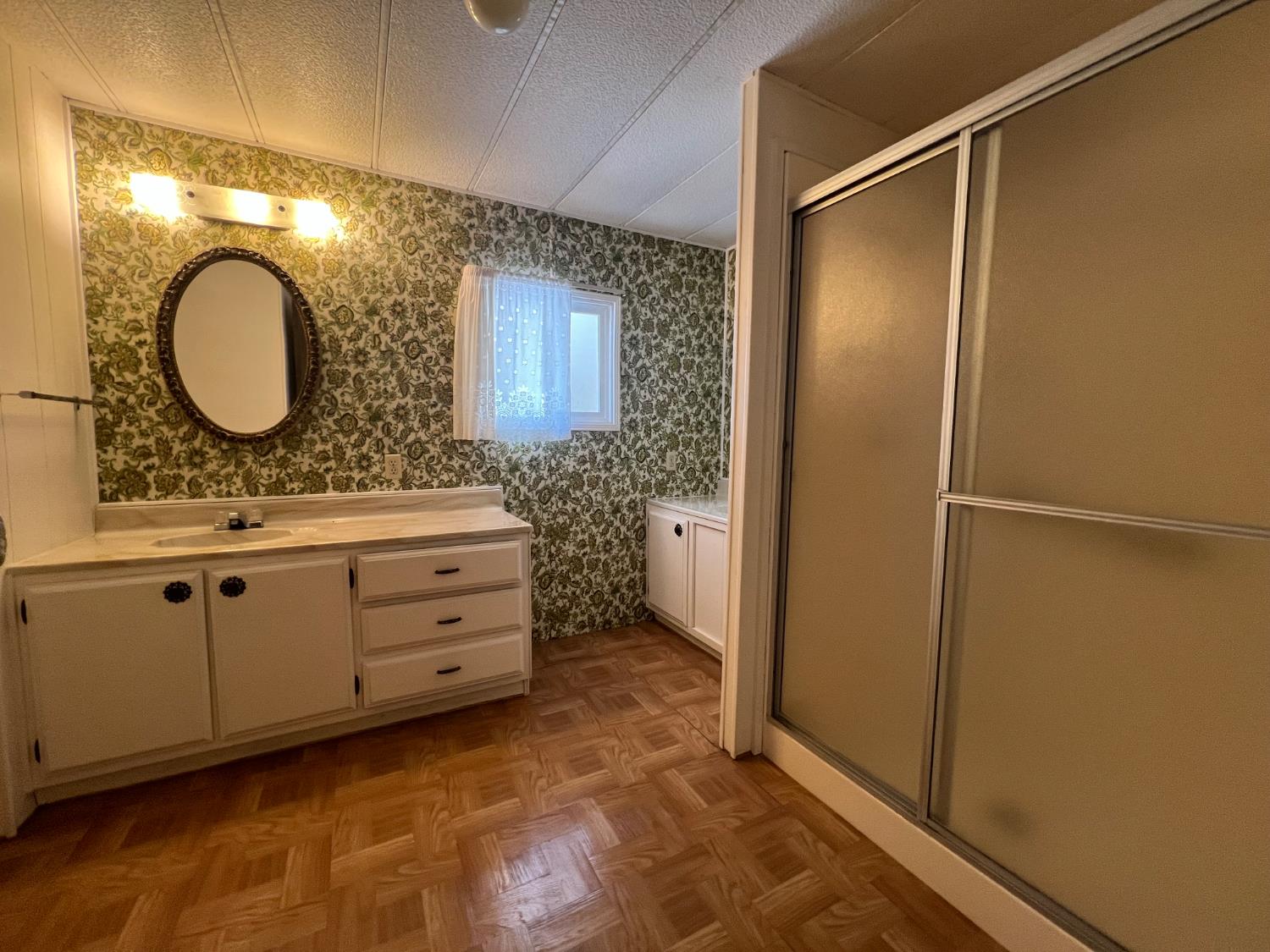 Detail Gallery Image 3 of 17 For 2240 Golden Oak Ln 38, Merced,  CA 95341 - 2 Beds | 2 Baths