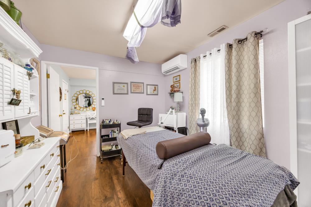 Detail Gallery Image 7 of 40 For 3430 Robin Ln #3,  Shingle Springs,  CA 95682 - – Beds | – Baths