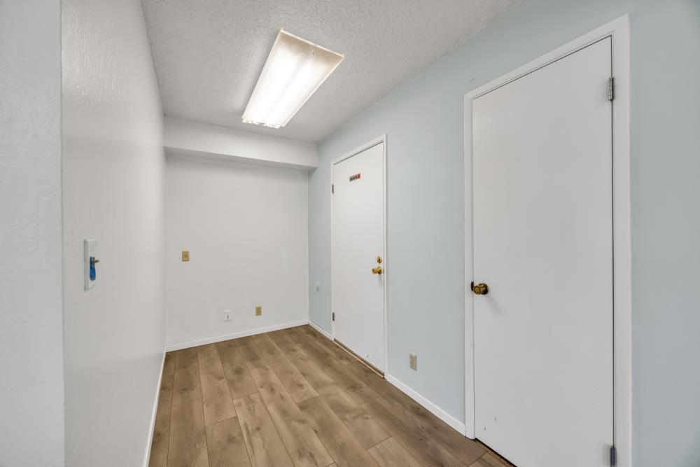Detail Gallery Image 14 of 40 For 3430 Robin Ln #3,  Shingle Springs,  CA 95682 - – Beds | – Baths