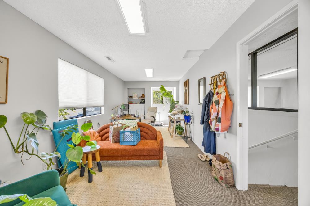 Detail Gallery Image 21 of 40 For 3430 Robin Ln #3,  Shingle Springs,  CA 95682 - – Beds | – Baths