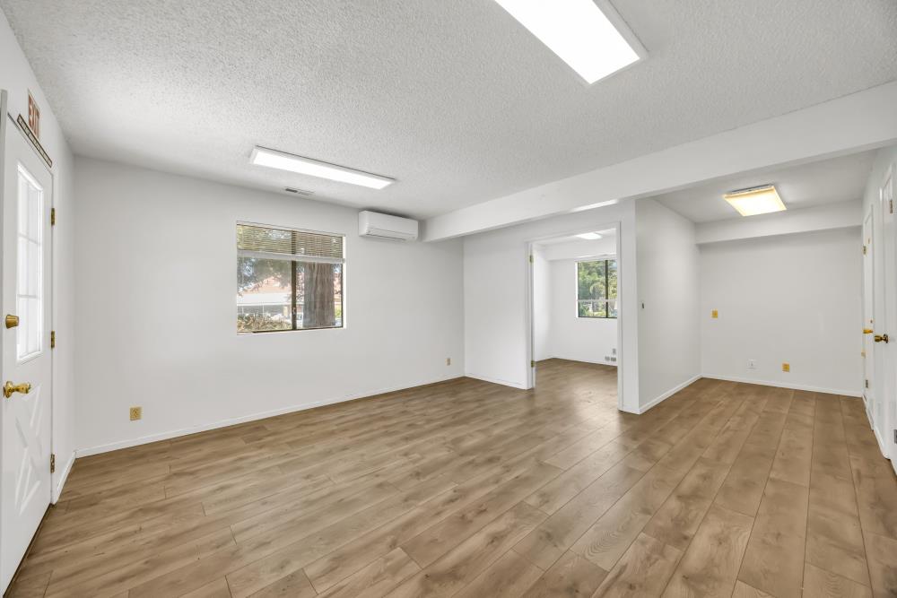 Detail Gallery Image 13 of 40 For 3430 Robin Ln #3,  Shingle Springs,  CA 95682 - – Beds | – Baths