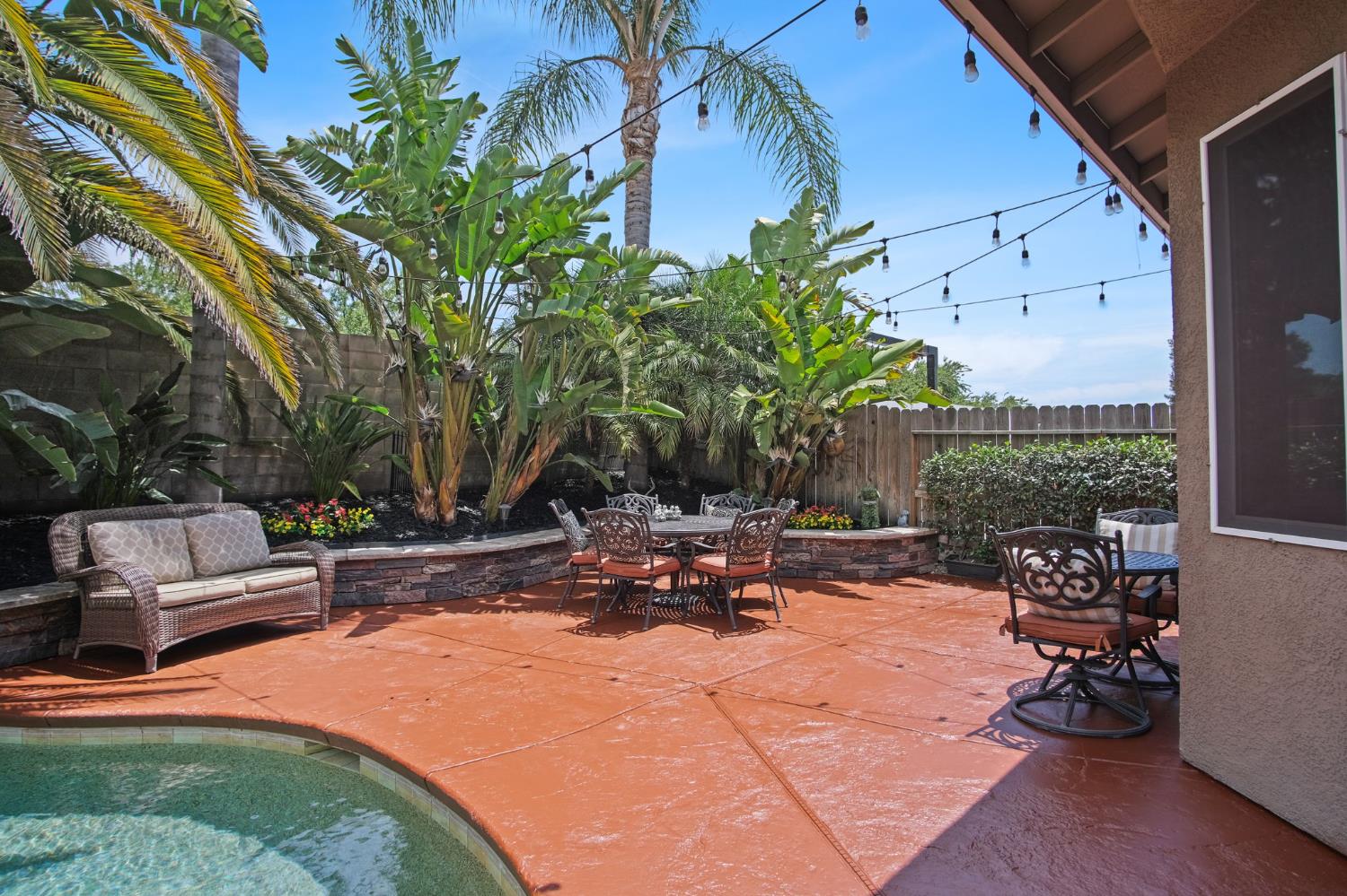 Detail Gallery Image 57 of 61 For 5908 Trailwood Dr, Salida,  CA 95368 - 4 Beds | 3 Baths
