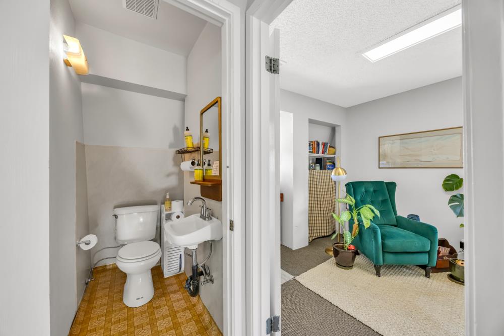 Detail Gallery Image 24 of 40 For 3430 Robin Ln #3,  Shingle Springs,  CA 95682 - – Beds | – Baths