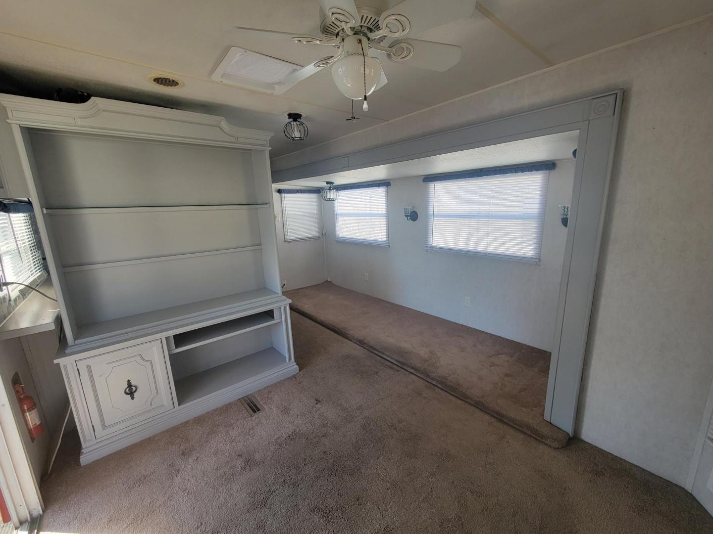 Detail Gallery Image 10 of 10 For 908 Atlantic Street 31, Roseville,  CA 95678 - 1 Beds | 1 Baths