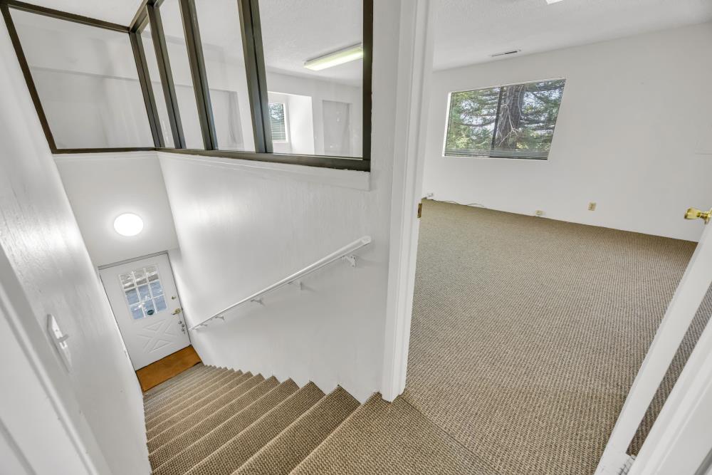 Detail Gallery Image 17 of 40 For 3430 Robin Ln #3,  Shingle Springs,  CA 95682 - – Beds | – Baths