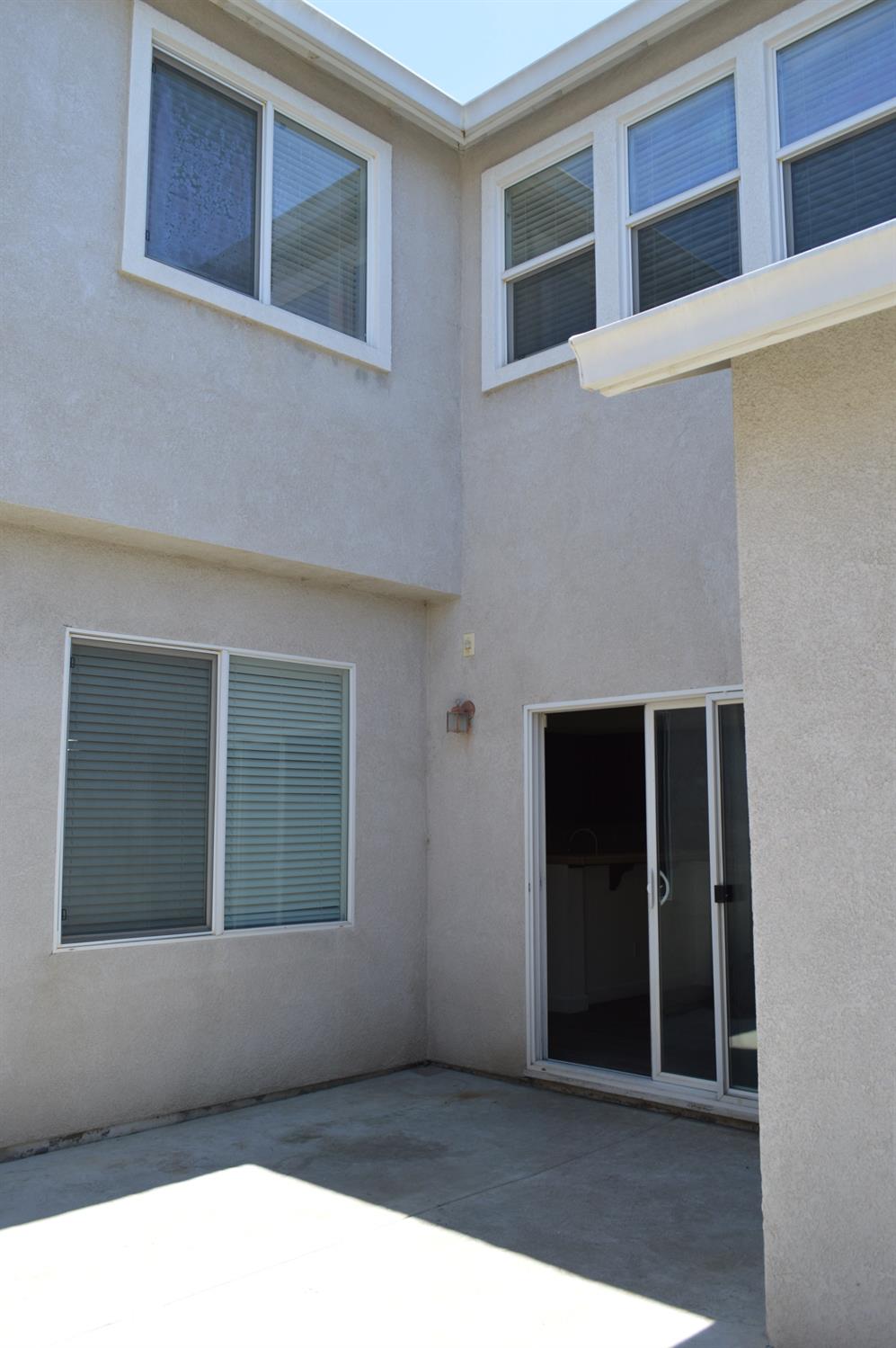 Detail Gallery Image 58 of 60 For 4227 Ivory Ln, Turlock,  CA 95382 - 3 Beds | 2/1 Baths
