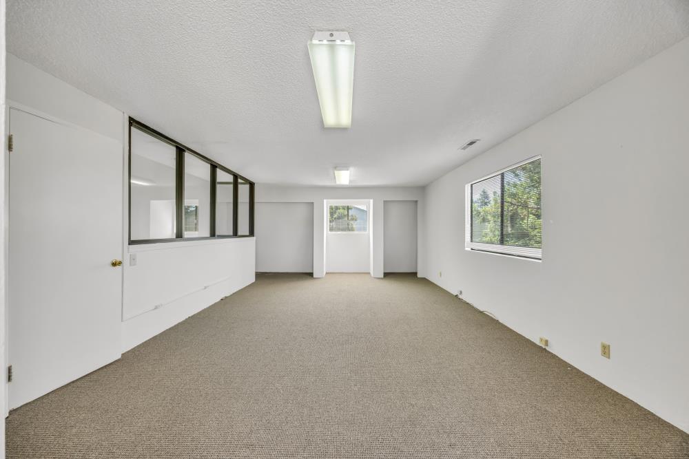 Detail Gallery Image 18 of 40 For 3430 Robin Ln #3,  Shingle Springs,  CA 95682 - – Beds | – Baths