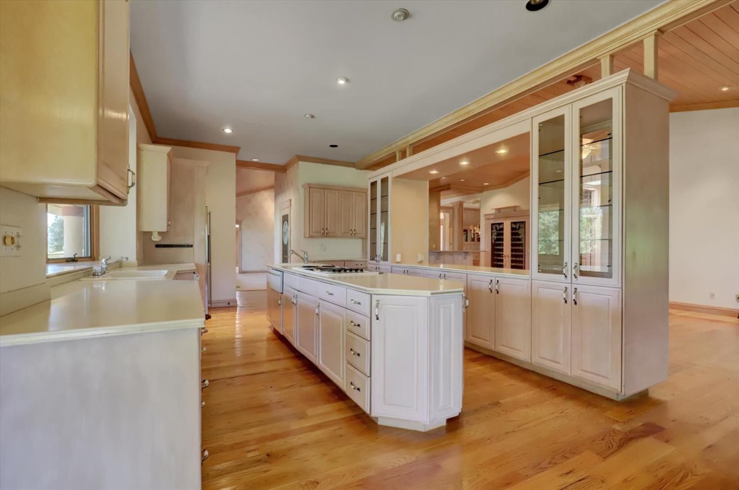 Detail Gallery Image 48 of 99 For 18401 Indian Springs Rd, Penn Valley,  CA 95946 - 3 Beds | 2/1 Baths